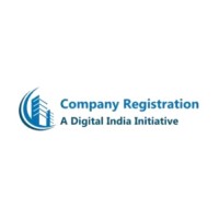 Company Registration Online