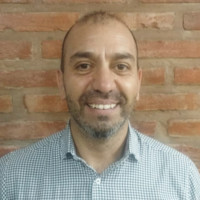 Adrián Gustavo Álvarez