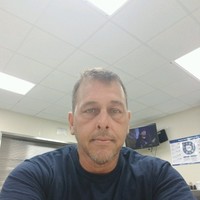 Kurt Ose