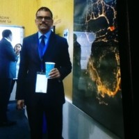 kalathur ragavan srinivasan