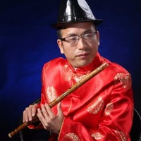 谢汉雄