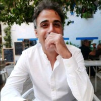 Gonzalo R.