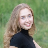 Grace Sanderson