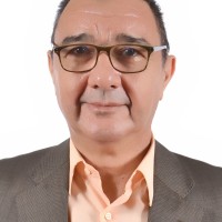 Samir Bouraqadi-Saâdani