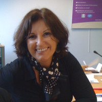 Fabienne Bourva-Diquélou