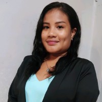 Emily Alcívar Toala