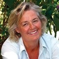 Pia Scharling