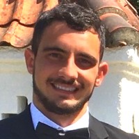Paul Constantin