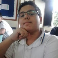 Marcelo Corrêa Filho