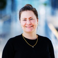 Katharina Aigner