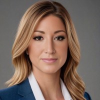 Tara Modestina