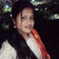 Vikky Singh