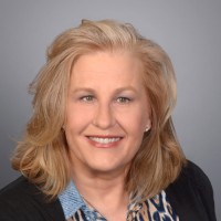 Sheri Watson