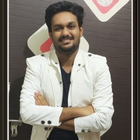 Preet Anurag