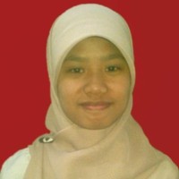 Eka Nur Fitriana