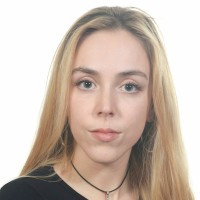 Virginia Díez Castaño