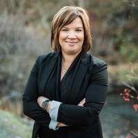 Heather Stamp Nunes ICD.D