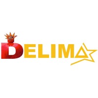 Delima Kargo Ekspres