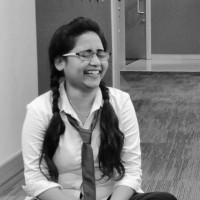 Bhavani M