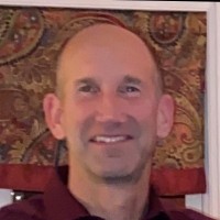 Jeff Eckel, Csp, Arm
