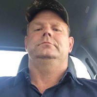 Tim Phillips