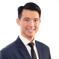 Roy Ng