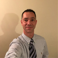 Paul Schmidt
