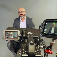 Rene A. Velez