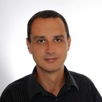 Ladislav Fiala