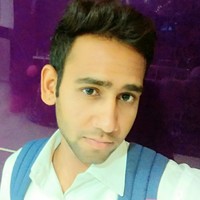 Bal Kishan