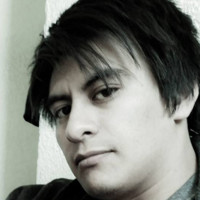 Brandon Reyes Ramírez