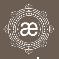 aerarium srl aerarium srl