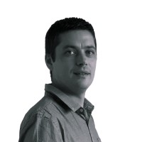 Mathieu Fauchon