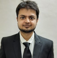 Mrinaal Prem Swarroop Srivastava