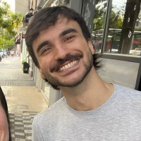 Franco Cristaldo