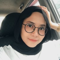 Nurin Eznieka