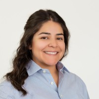 Cecelia Parra