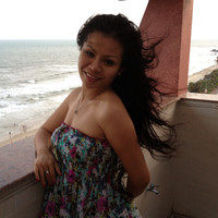 Linda T.Nha