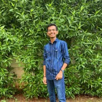 Devansh Shah