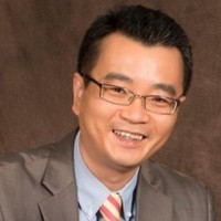 Darwin Hu