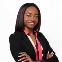Elon Smith, MHA, CRCR