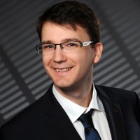 Pascal Schönrock
