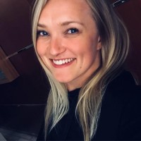 Elora Schreuder - Lammers