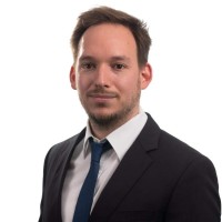 Maximilian Feld