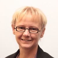 Heike Schwertke