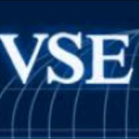 Vse Egypt