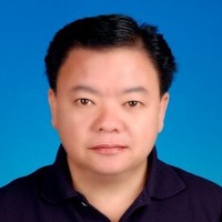 Jonathan Tye