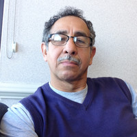 Manuel Gutierrez