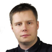 Adam Strzelczyk