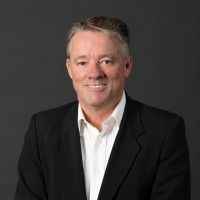 Roger Anderson